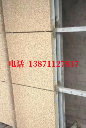 恩阳外墙ET板