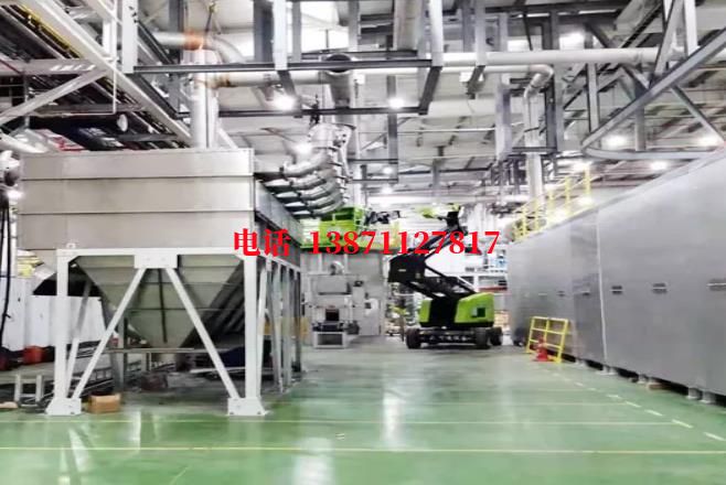 恩阳机电设备安装工程,设备安装公司
