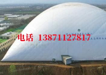 恩阳气膜棚卷帘门,电动门